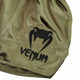 Venum Kickboxing Shorts Classic Khaki/Black