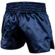 Venum Clothing Set T-shirt Classic Blue/White and Short Classic Blue/White