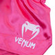 Venum Kickboxing Shorts Classic Pink/White