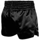 Venum Kickboxing Shorts Classic Black/Gold