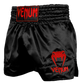 Venum Kickboxing Shorts Classic Black/Red