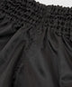 Venum Kickboxing shorts Classic Black/White