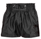 Venum Kickboxing Shorts Classic Black/Black