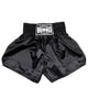 Rumble Clothing Set T-shirt RTS-15 and Shorts RS-32