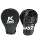 King Pro Boxing Handpads KPB/FM REVO