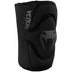 Venum Knee Pads Kontact Gel Black/Black