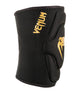 Venum Knee Pads Gel Kontact Black/Gold