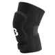 Booster Knee protector B FORCE BKP