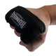 Rumble Knuckle Protectors with Gel