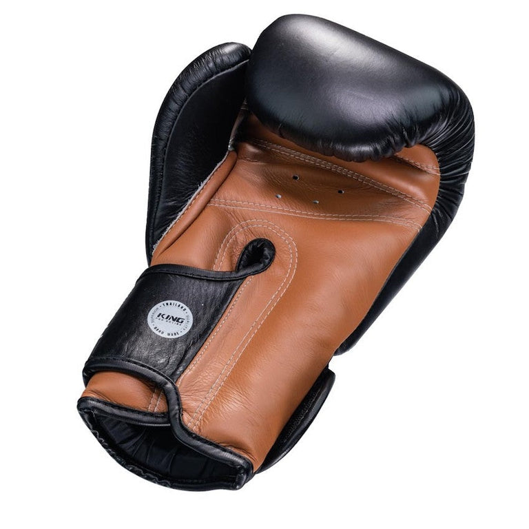 King Pro Boxing Boxing Gloves Star 3