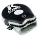 King Pro Boxing Handpads FM