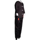 Hayashi Kung Fu Suit