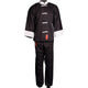 Hayashi Kung Fu Suit