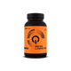 QNT L-Carnitine caps 500mg 60 caps