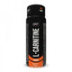 QNT L-CARNITINE SHOT each