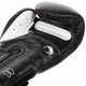 Venum Boxing gloves Giant 3.0 Leather Black/White