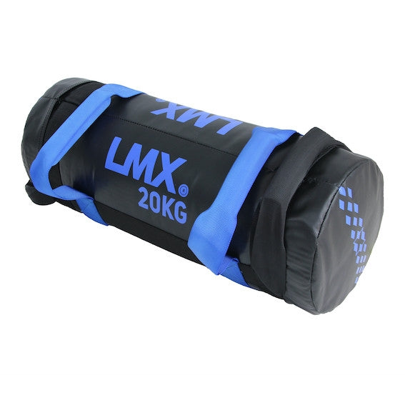 Challenge Bag 12kg