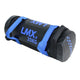 Challenge Bag 12kg