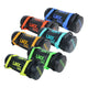 Challenge Bag 12kg