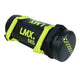 Challenge Bag 12kg