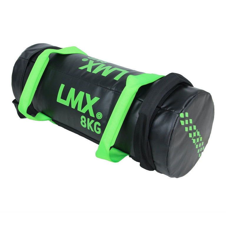 Challenge Bag 12kg