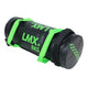 Challenge Bag 12kg