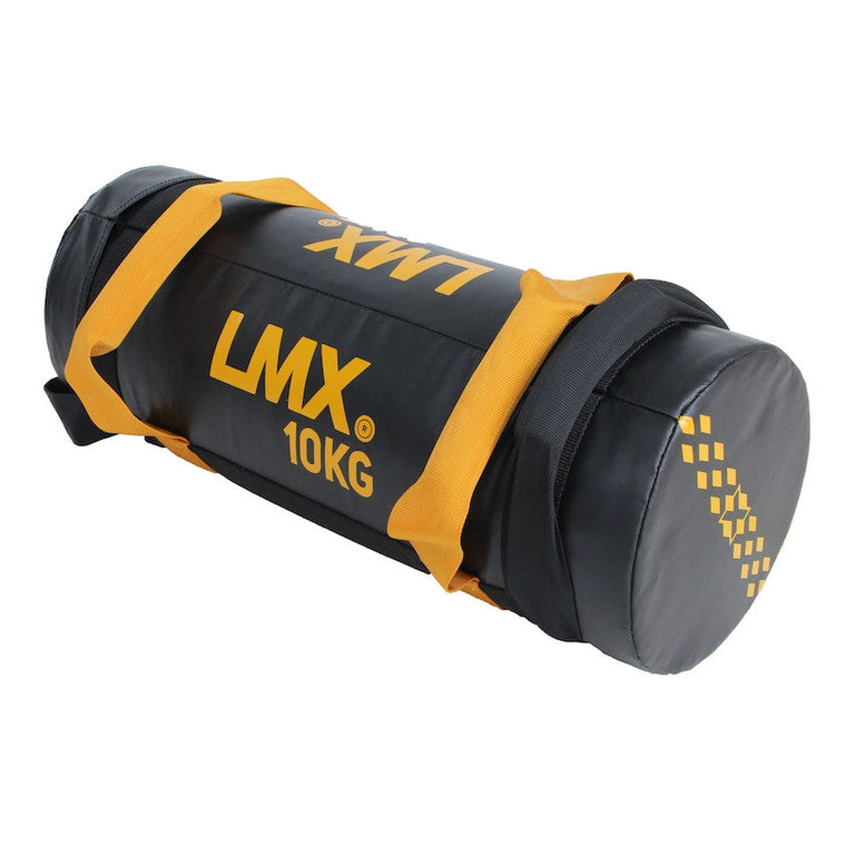 Challenge Bag 12kg