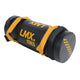 Challenge Bag 12kg