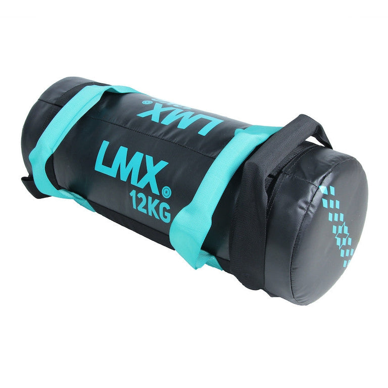 Challenge Bag 12kg