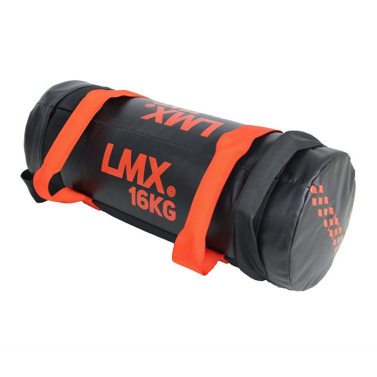 Challenge Bag 12kg