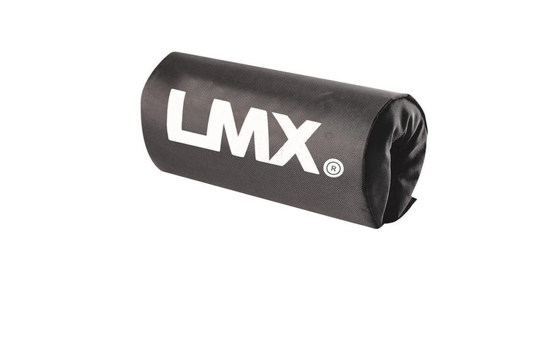 Neck Roll Studio Pump neck support Lifemaxx
