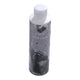 LMX1807 Crossmaxx® Liquid chalk (200ml) Lifemaxx