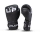 LVL-UP Boxing gloves BG 1 Black-White