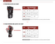 Venum MMA Gloves Sparring Challenger 3.0 Black/White