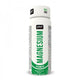 QNT MAGNESIUM SHOT 12 x 80 ml