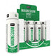 QNT MAGNESIUM SHOT 12 x 80 ml
