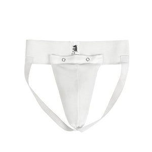 Matsuru Cup Ladies White
