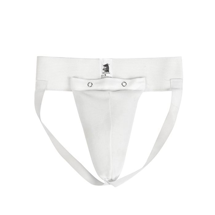 Matsuru Cup Ladies White