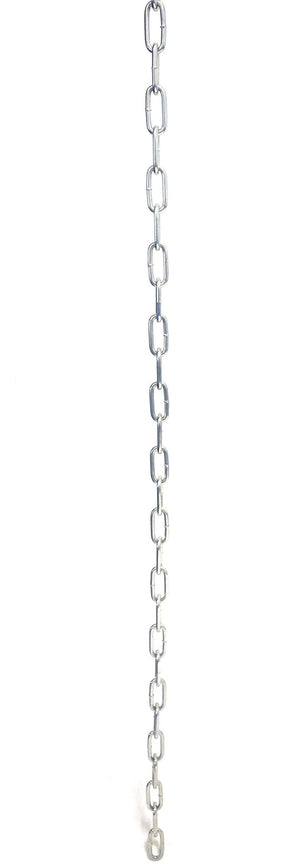 Rumble Extension Chain