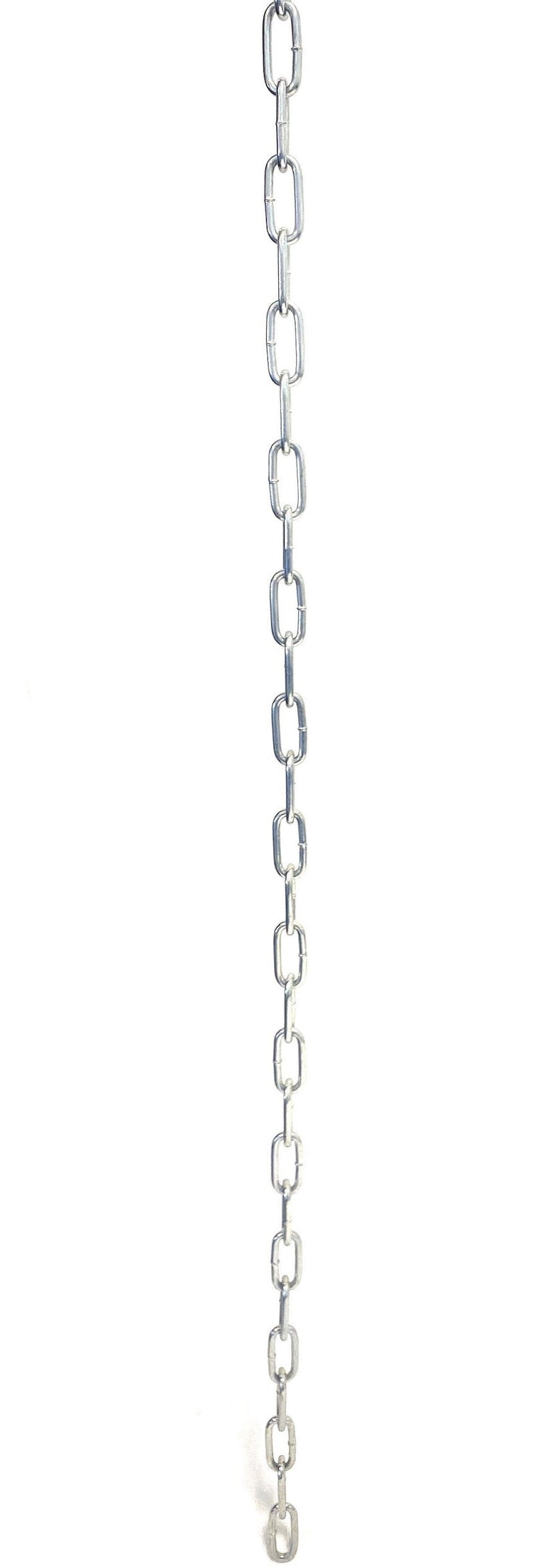 Rumble Extension Chain