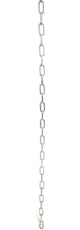 Rumble Extension Chain