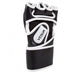 Venum MMA Gloves Challenger Black/White