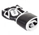 Venum MMA Gloves Challenger Black/White