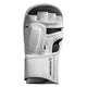 Hayabusa MMA Gloves T3 7oz White/Black
