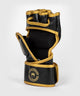 Venum MMA Gloves Challenger Black/Gold