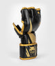 Venum MMA Gloves Challenger Black/Gold