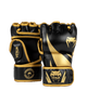 Venum MMA Gloves Challenger Black/Gold