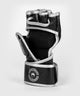 Venum MMA Gloves Challenger Black/Silver