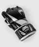 Venum MMA Gloves Challenger Black/Silver