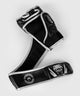 Venum MMA Gloves Challenger Black/Silver
